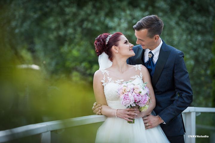 Fotografie VAVA Studio